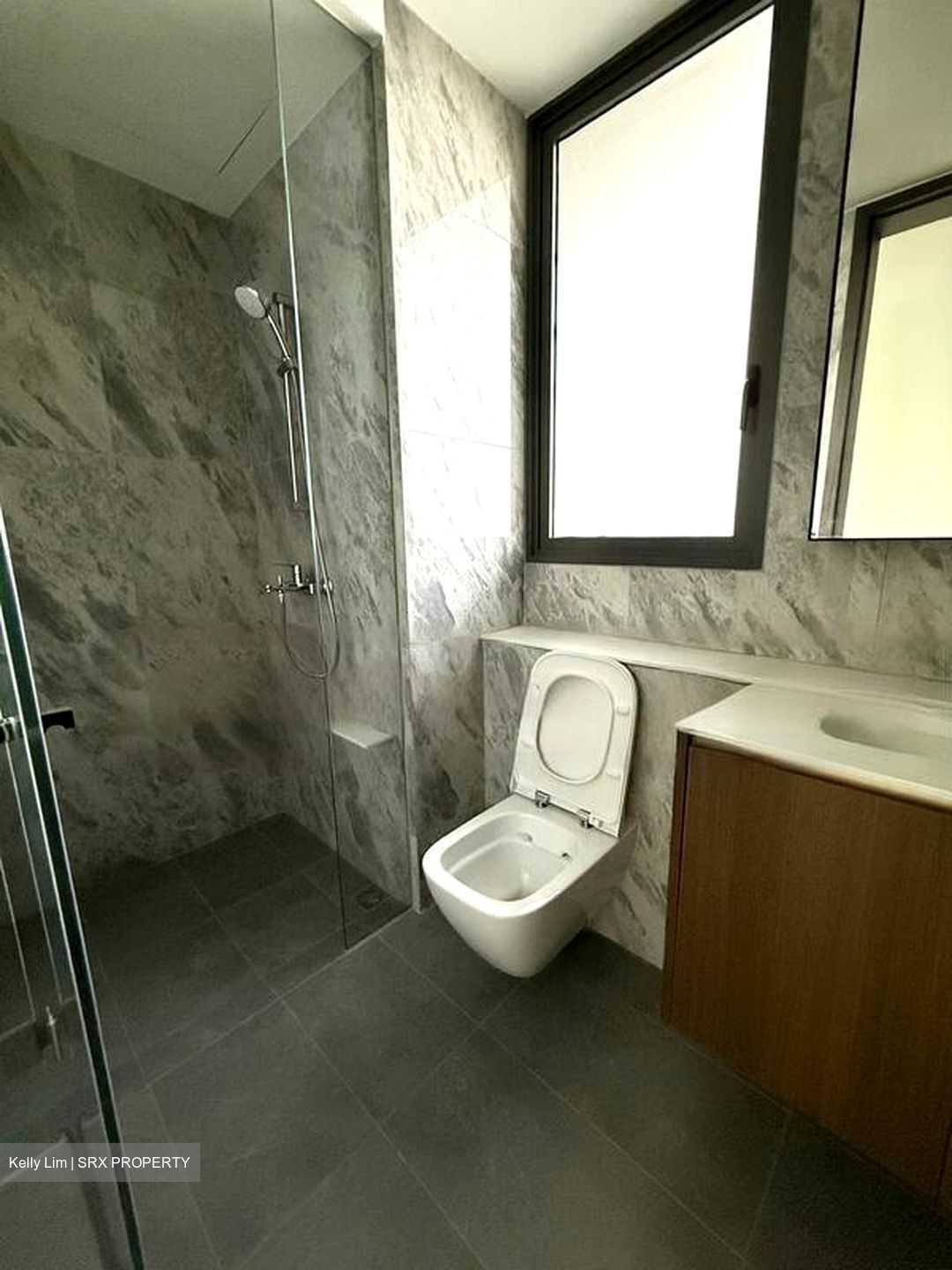 The Watergardens At Canberra (D27), Apartment #448041231